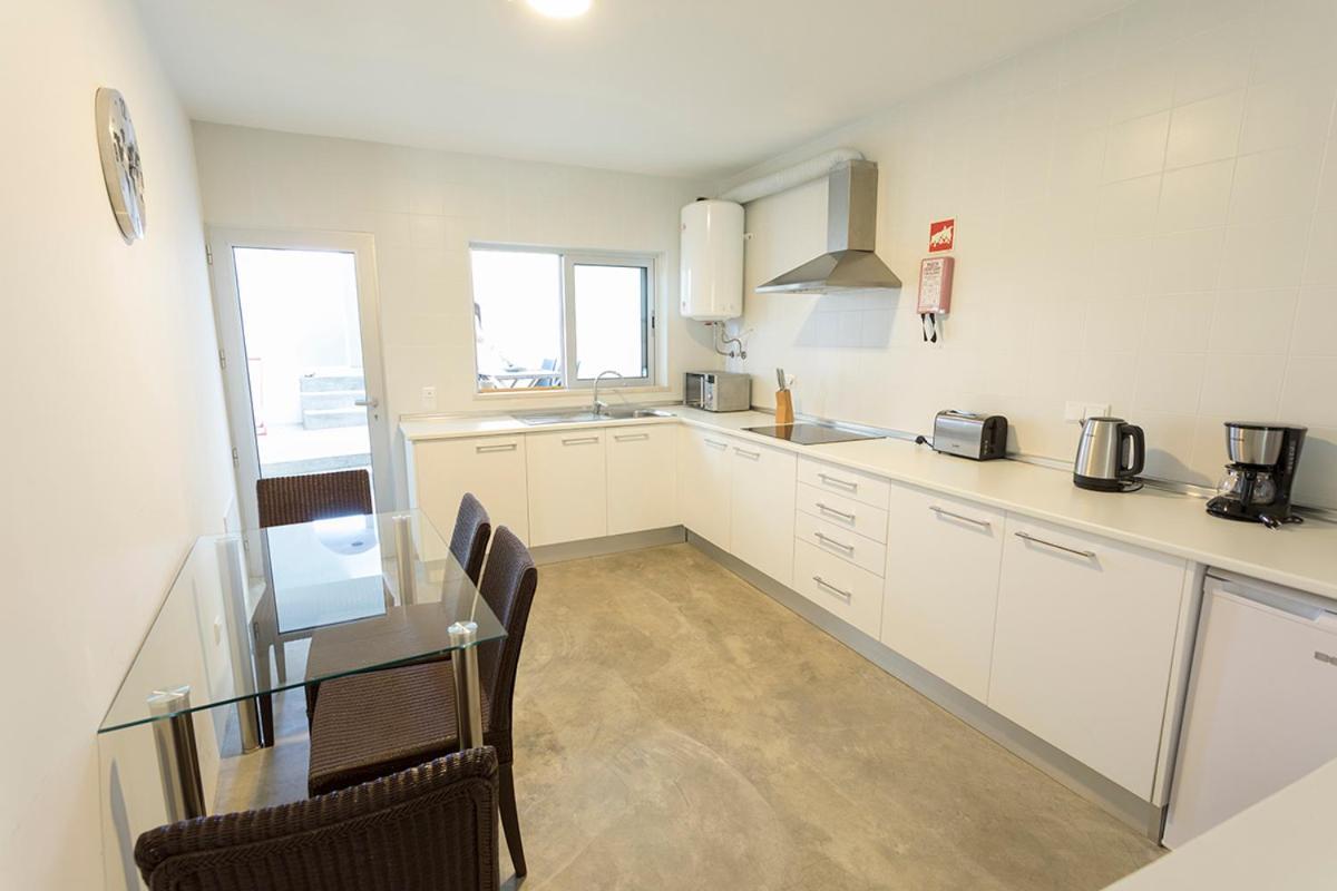 One2Seven Apart otel Ferragudo  Dış mekan fotoğraf