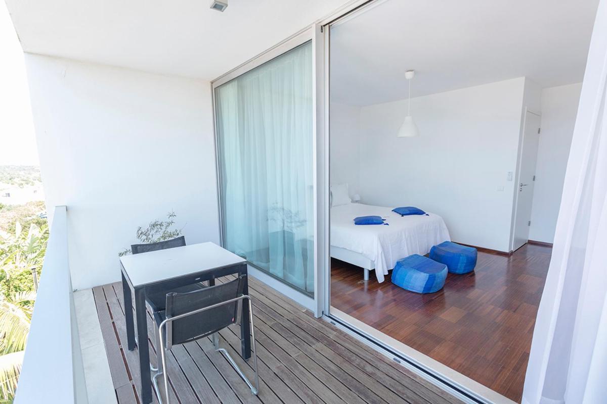 One2Seven Apart otel Ferragudo  Dış mekan fotoğraf