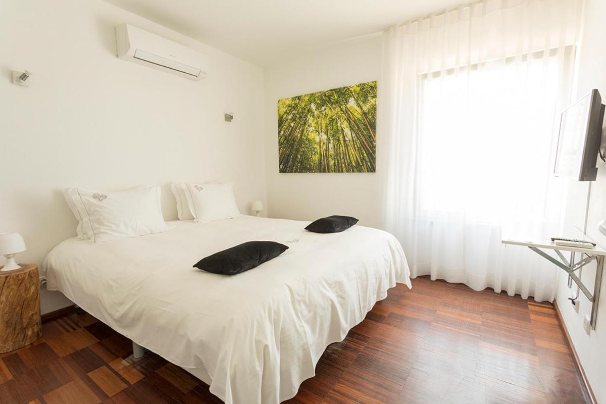 One2Seven Apart otel Ferragudo  Dış mekan fotoğraf