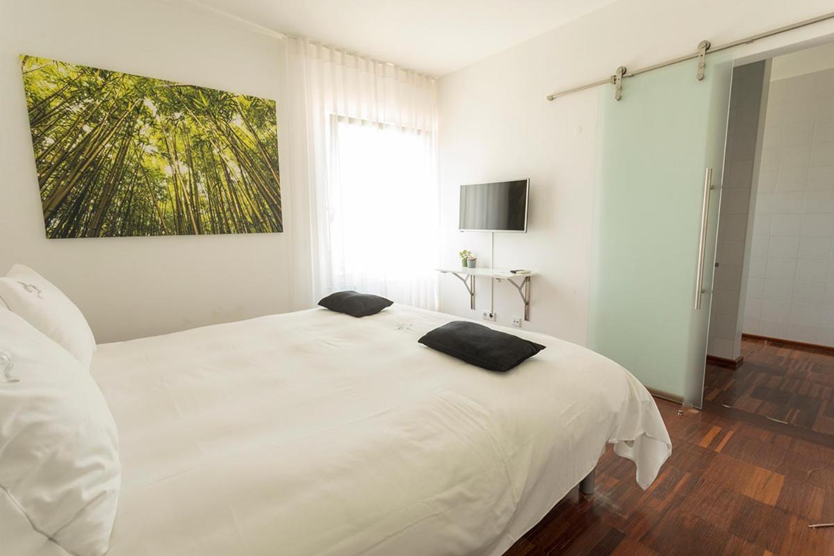 One2Seven Apart otel Ferragudo  Dış mekan fotoğraf
